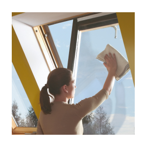 Wartung und Reinigung