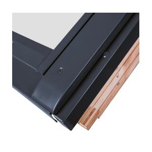 Passive Energienutzung